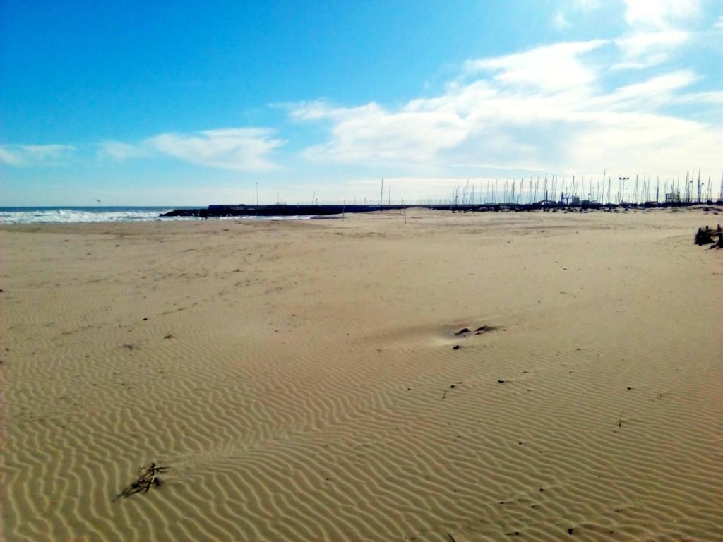 El Racó, Canet dEn Berenguer – Tarifs 2023