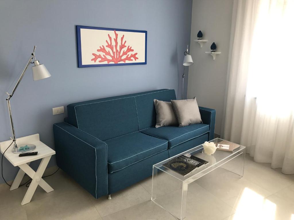 Al Parco Primavera B&B - 16