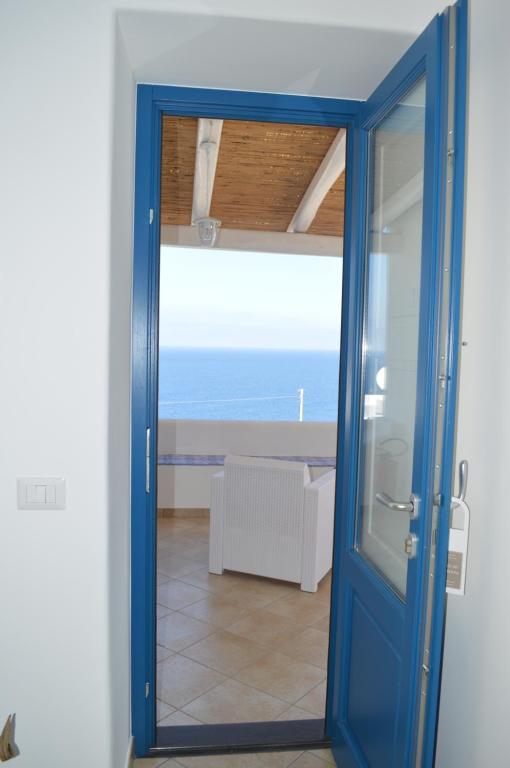 'A Alera Room & Breakfast - 11