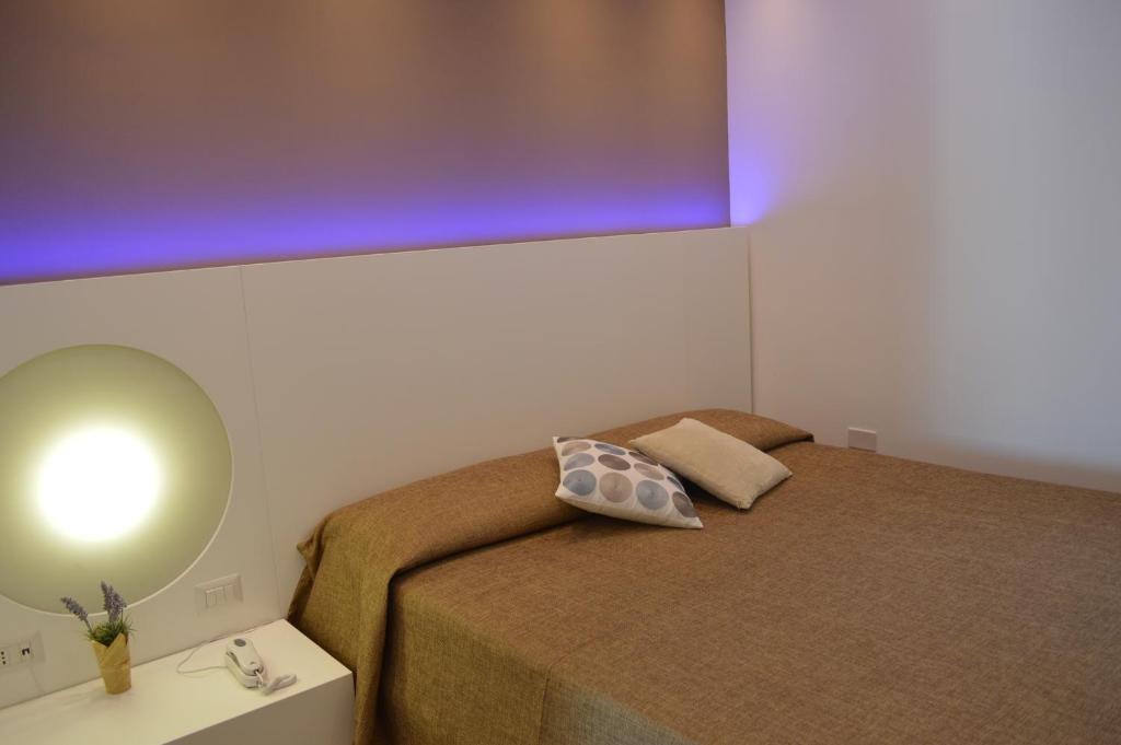 'A Alera Room & Breakfast - 8