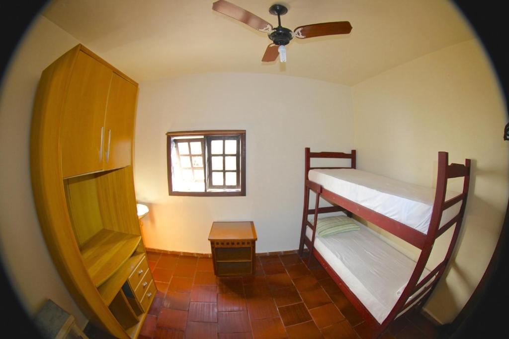  Pousada e Hostel Barra da Tijuca