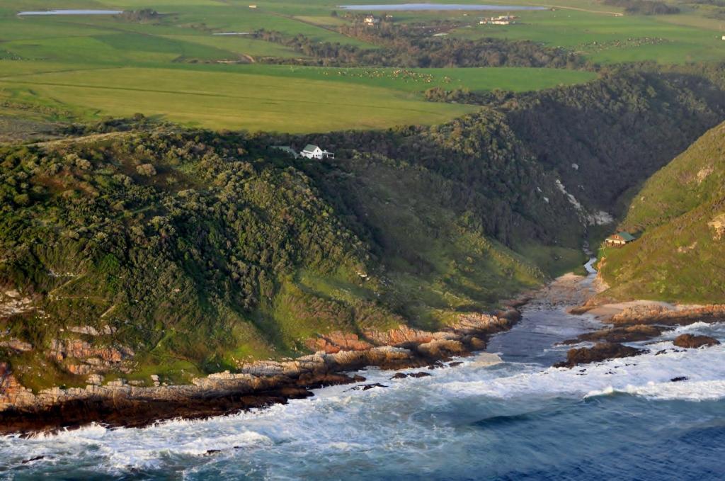 Cove, Eersterivierstrand (updated prices 2024)