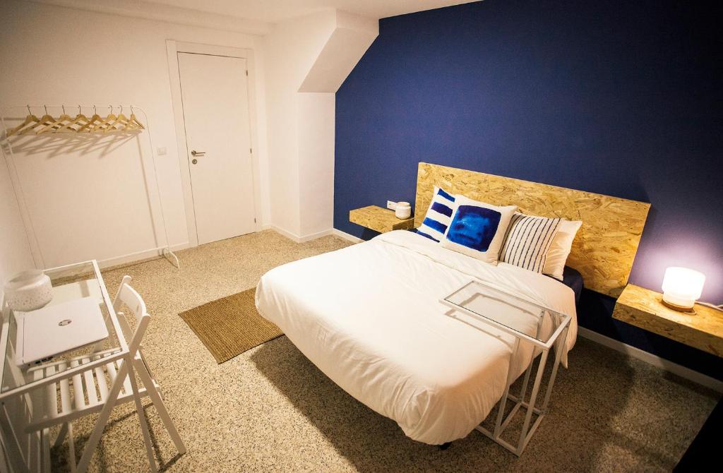 B&B El Mercat, Valencia – Bijgewerkte prijzen 2023