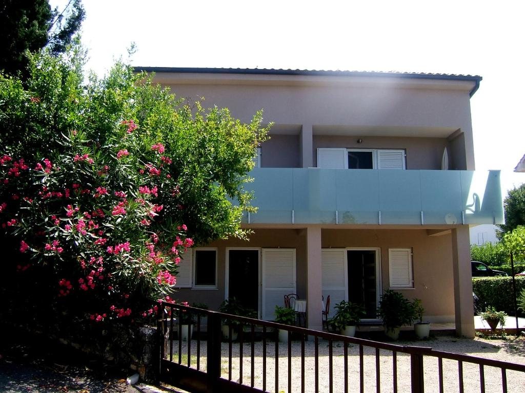 Apartment Dubravka - Apartamento - 2 Niveles