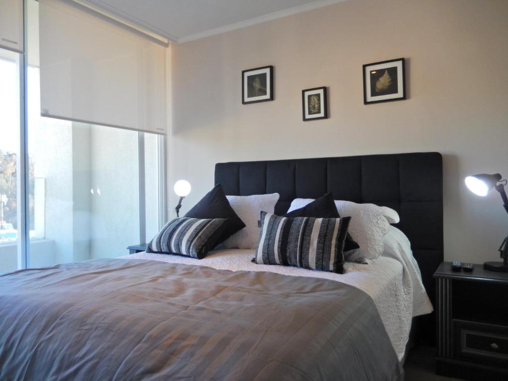 Dpto4u - Apartment