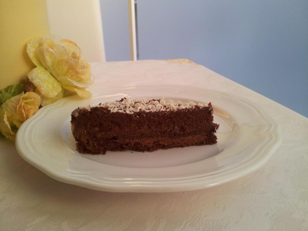 Five Roses Bed & Breakfast photo