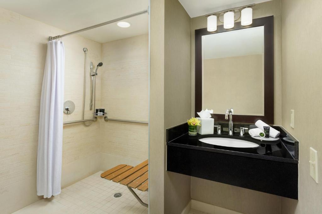 Hyatt Centric Arlington - 