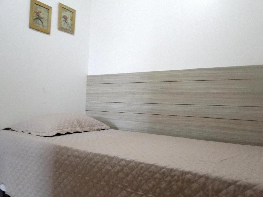  Apartamento Porto Beach Aquiraz