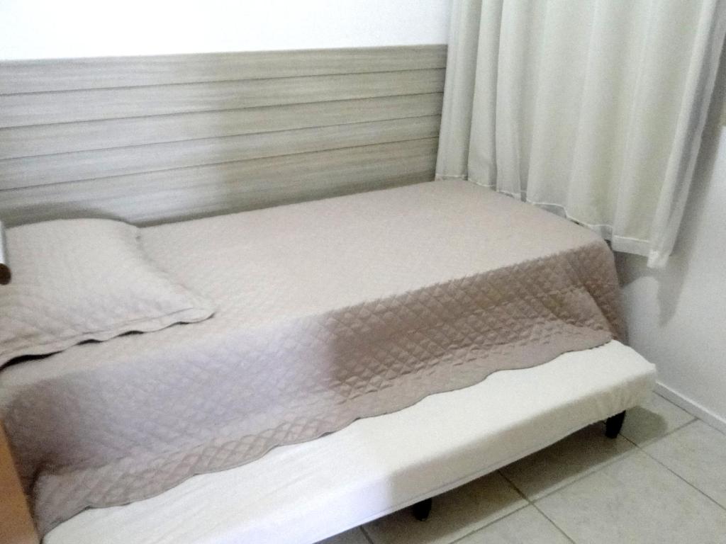  Apartamento Porto Beach Aquiraz