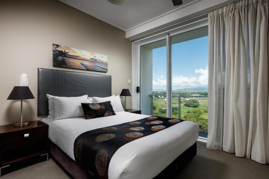 Central Holborn Apartments - Resim 2