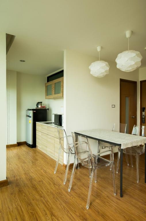 S17 Nimman - Resim 3