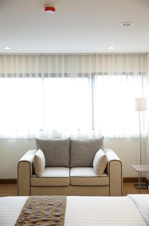 S17 Nimman - Resim 23