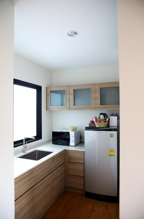 S17 Nimman - Resim 12