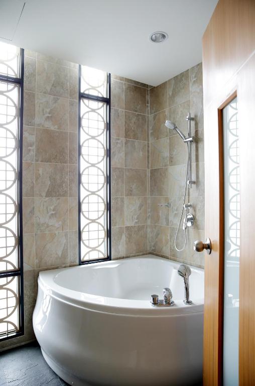 S17 Nimman - Resim 14