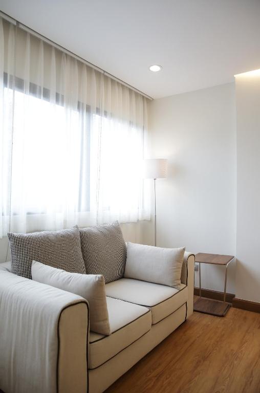 S17 Nimman - Resim 15