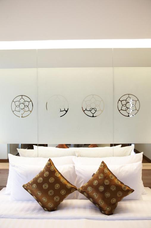 S17 Nimman - Resim 16