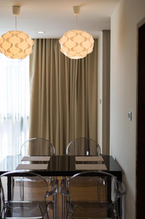 S17 Nimman - Resim 17