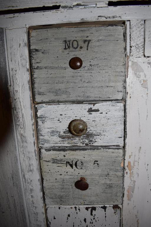 Guesthouse Rustico - 19