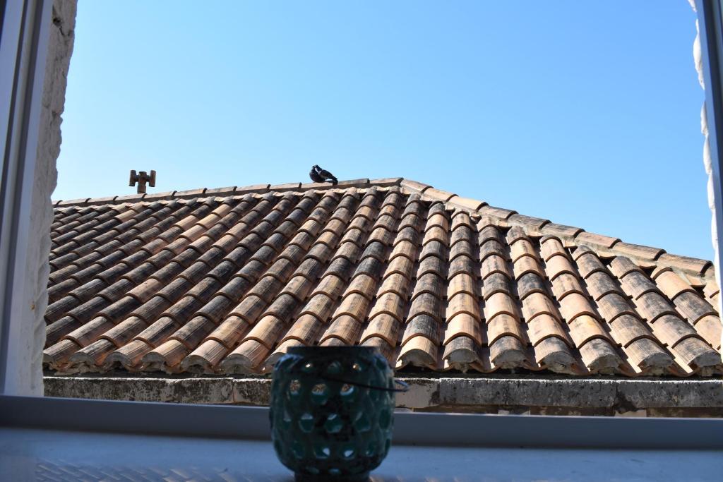 Guesthouse Rustico - 18