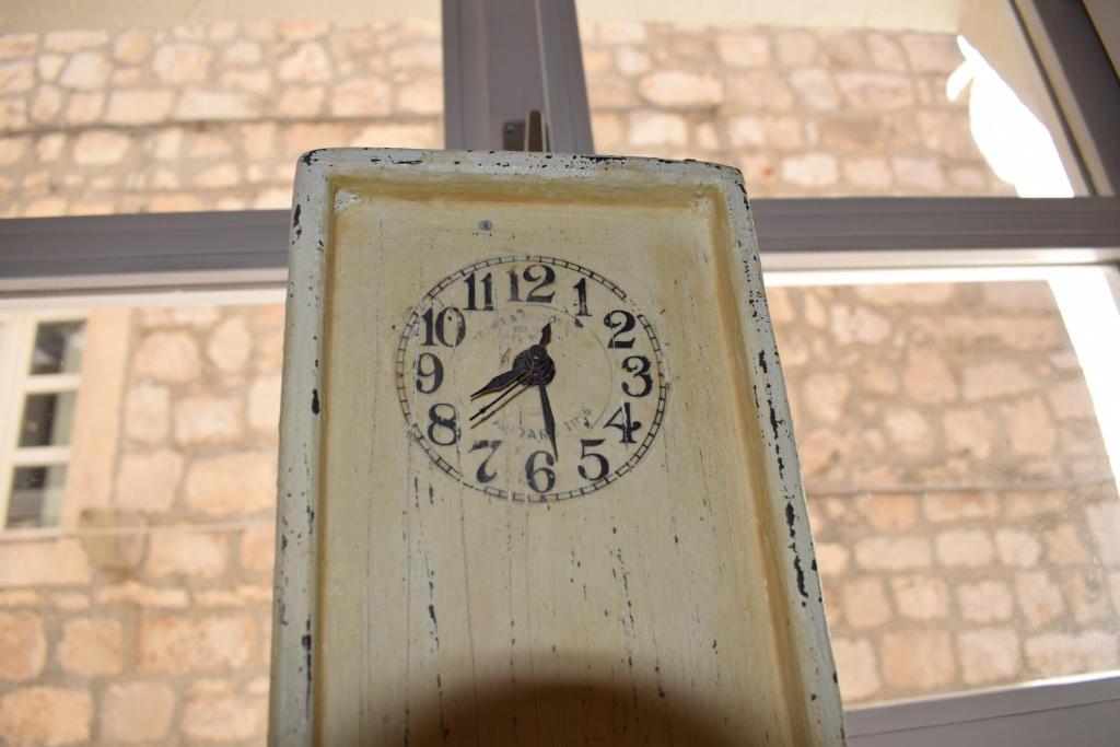 Guesthouse Rustico - 16