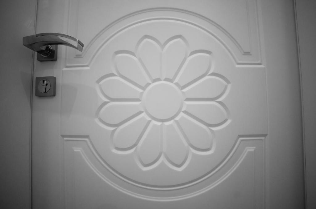 Fotografie z fotogalerie ubytování Hotel Vila Imperial v destinaci Elbasan