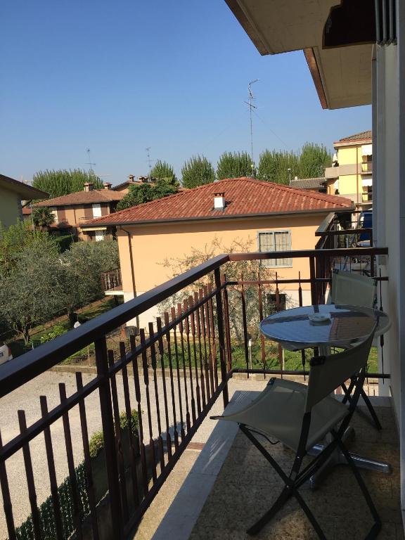 Hotel Margherita Meublè - 6