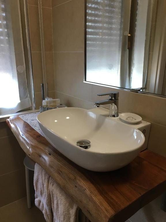 Hotel Margherita Meublè - 3