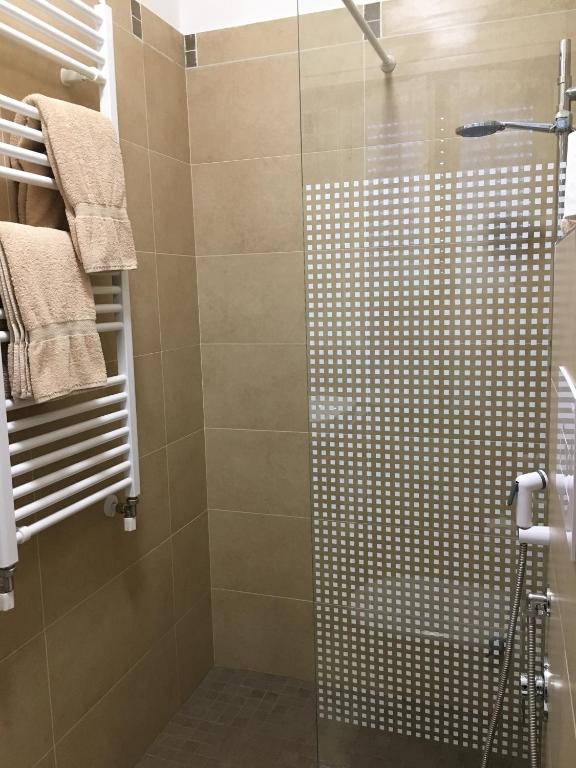 Hotel Margherita Meublè - 4