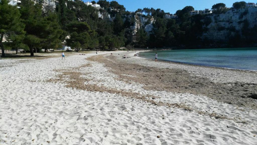 Galdana Sun And Beach, Cala Galdana – Bijgewerkte prijzen 2023
