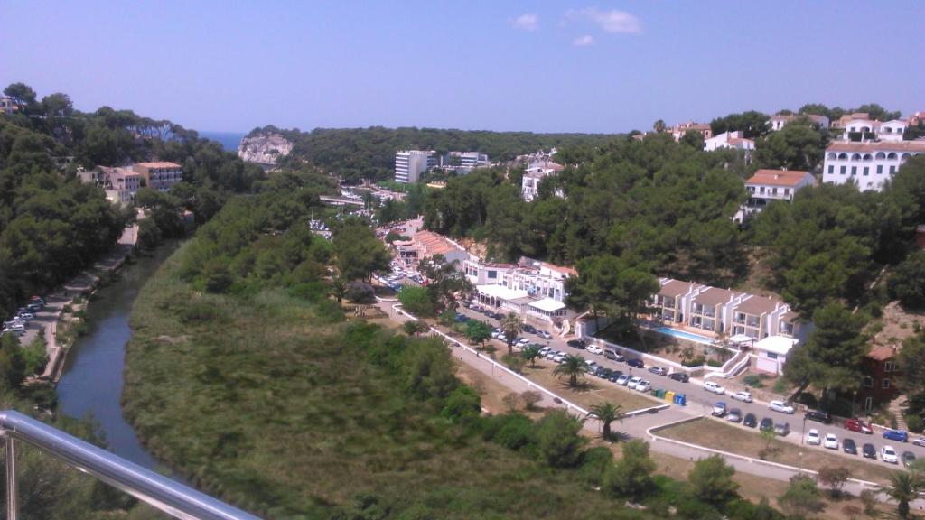 Galdana Sun And Beach, Cala Galdana – Bijgewerkte prijzen 2023