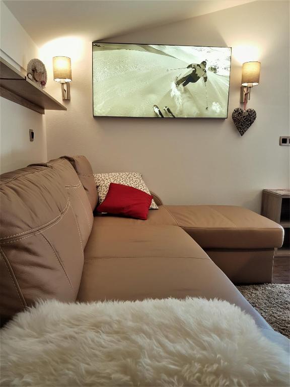 Appartements Onyx - 2