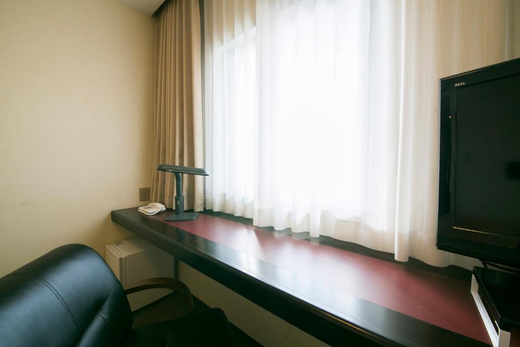 Fotografie z fotogalerie ubytování Hotel nanvan Yaizu v destinaci Jaizu