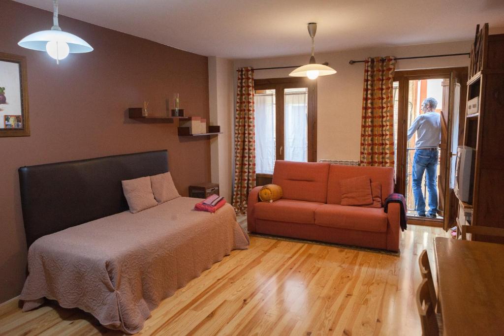 Ganbara reservar