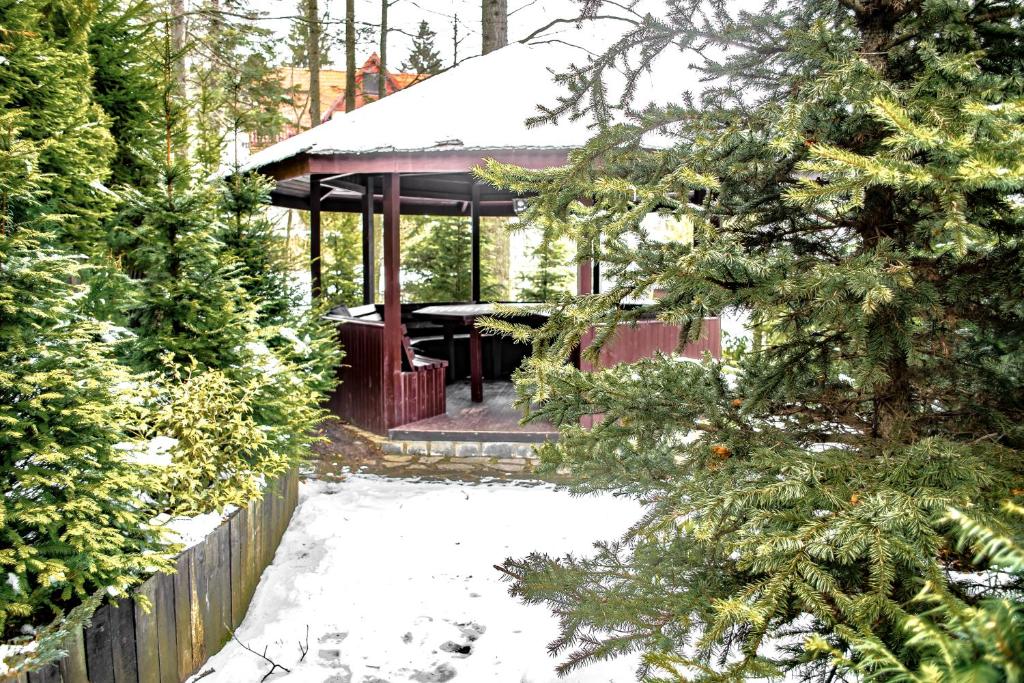 Hotel Smart - Resim 36