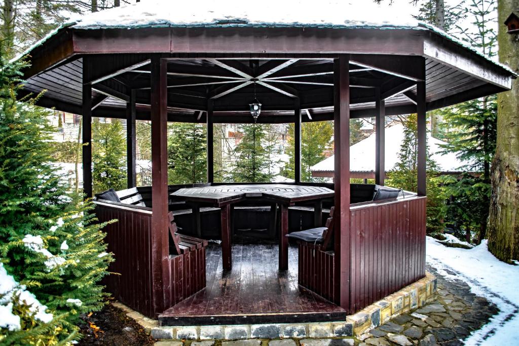 Hotel Smart - Resim 37