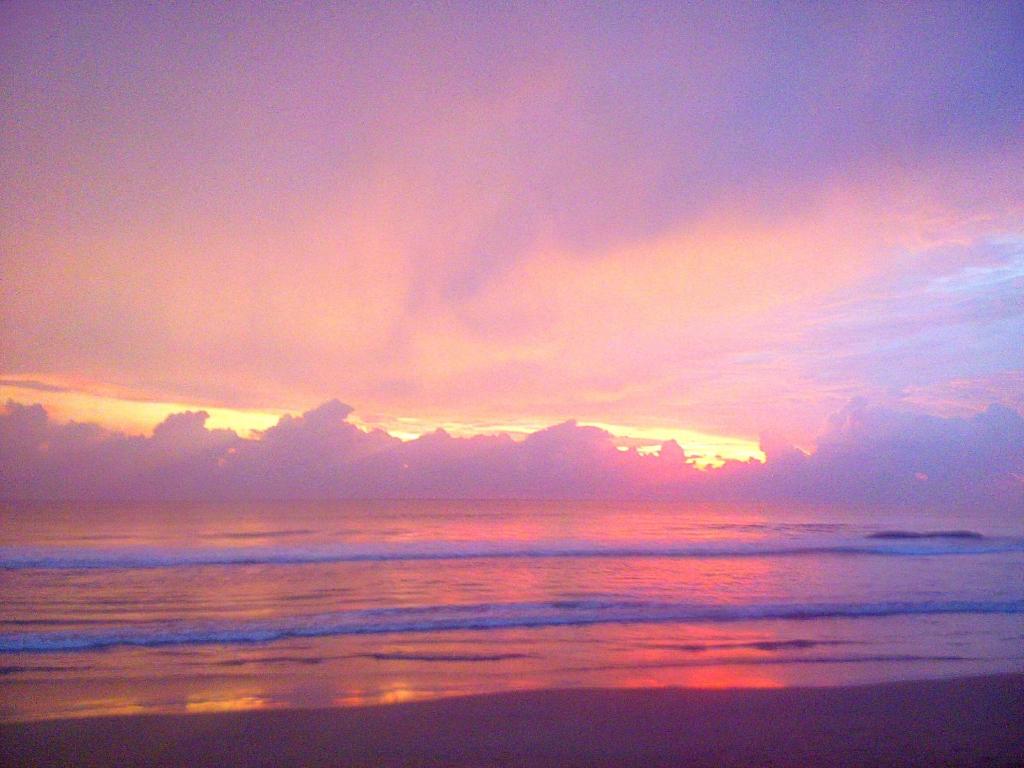 Sri Lancashire Guest House - 3