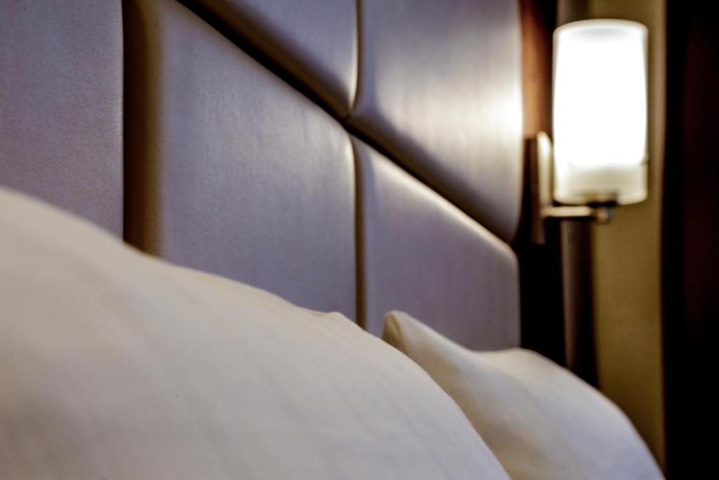 Adler Hotel & Restaurant Groß-Gerau - Junior Suite