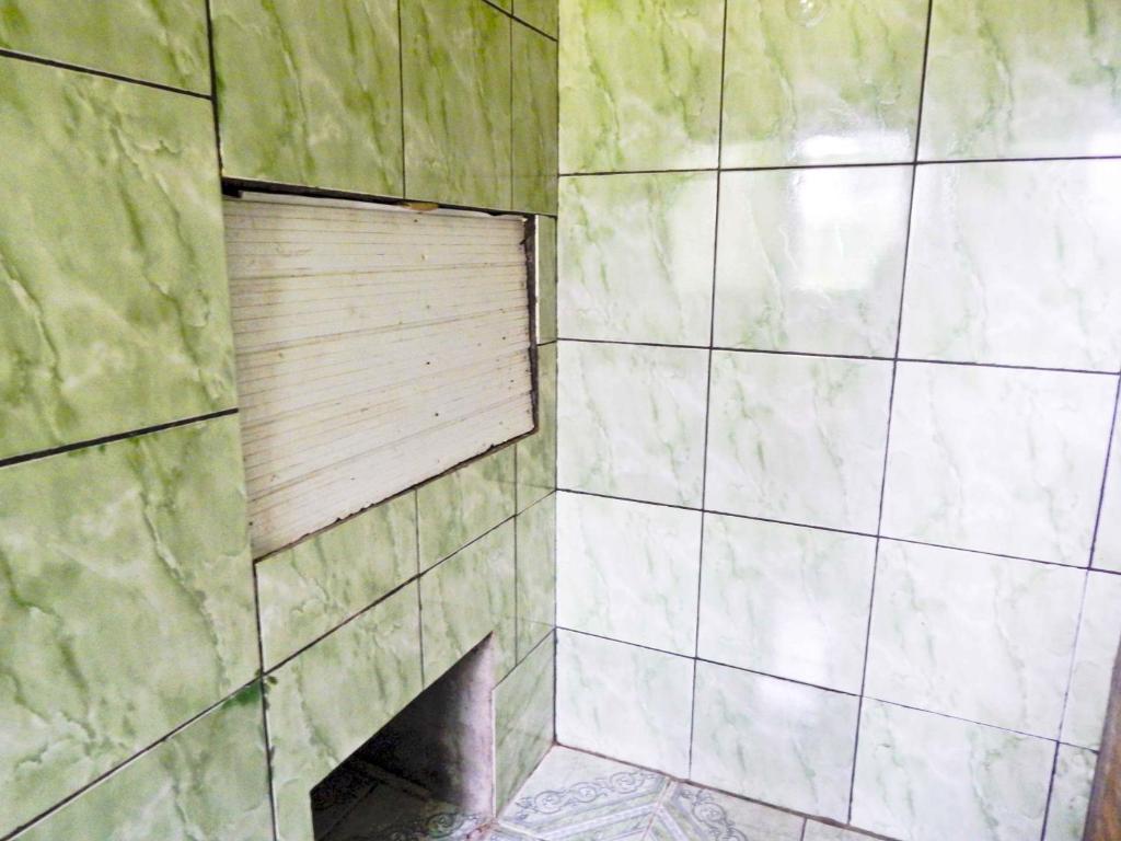 Residenciais Casa Verde Gramado  Residenciais Casa Verde Gramado