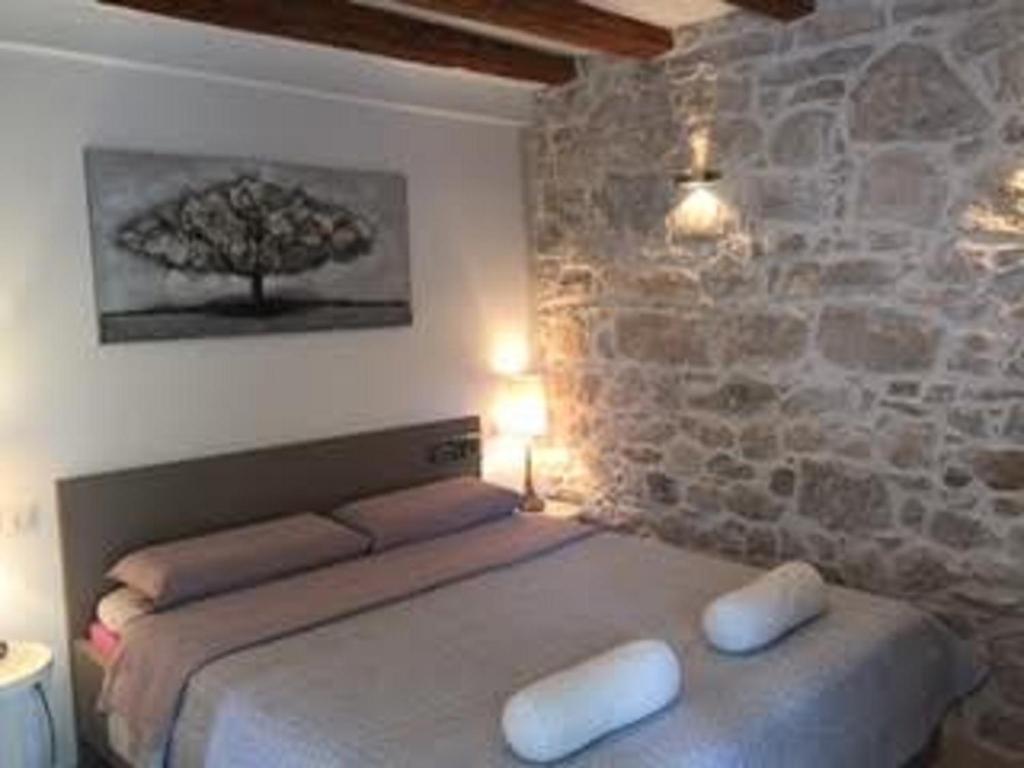 Guest House Laura - 13