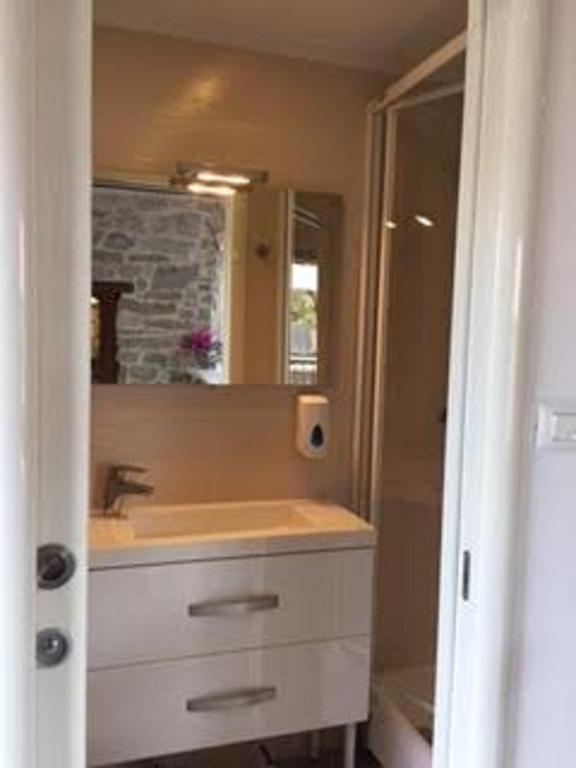 Guest House Laura - 15