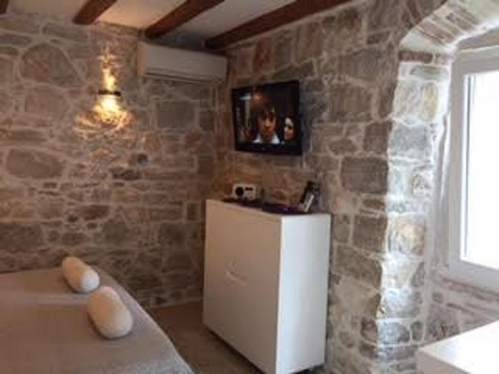 Guest House Laura - 12