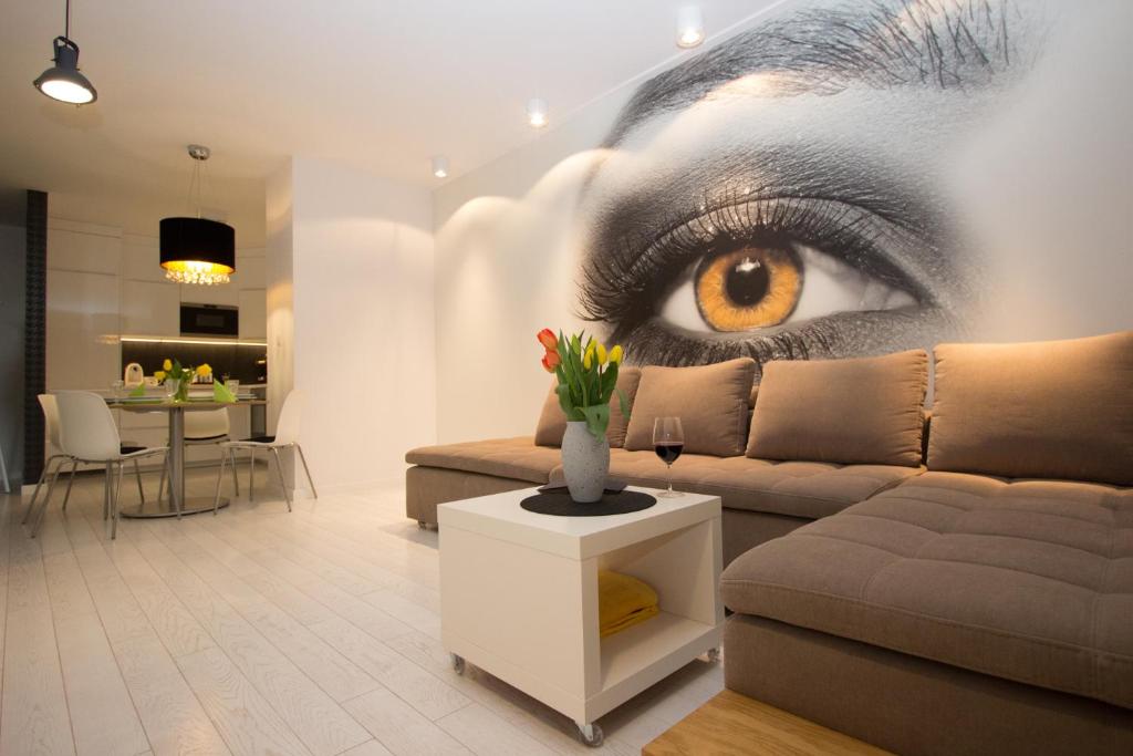 Lenzo Apartments - 17