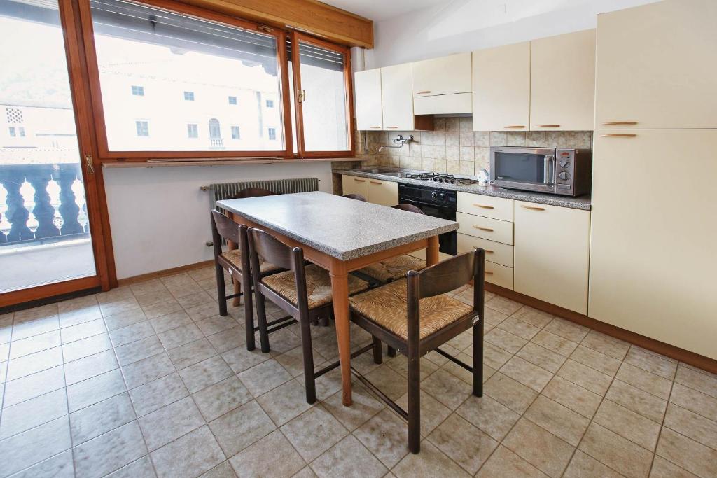 Albergo Diffuso 