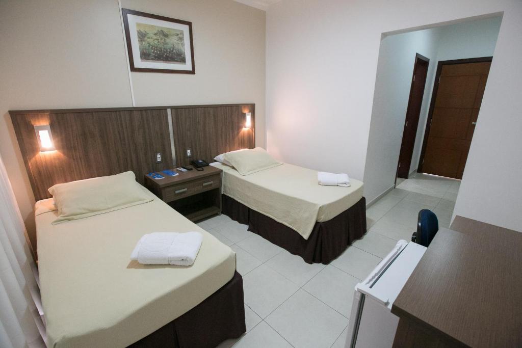  Hotel Colombo