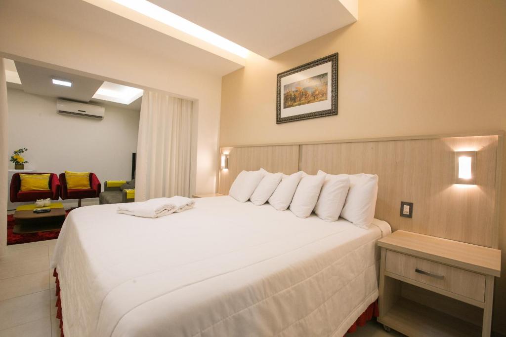  Hotel Colombo