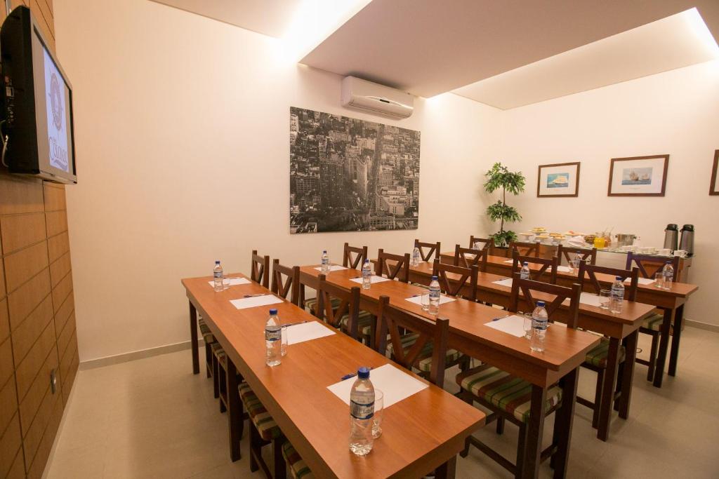  Hotel Colombo