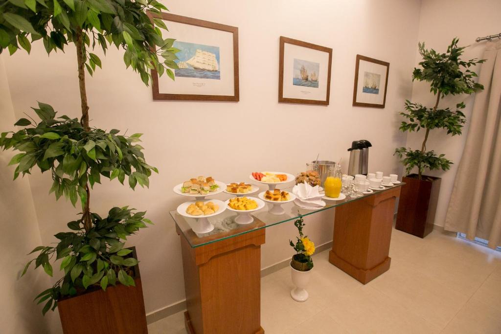  Hotel Colombo