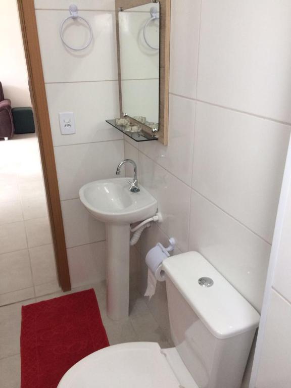  Apartamentos Gratitude