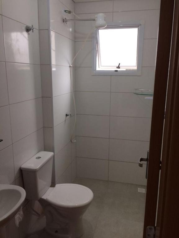  Apartamentos Gratitude