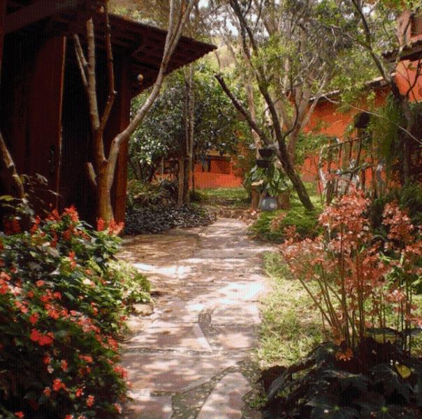  Vila Esperança